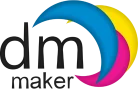 logo-dmmaker-preto